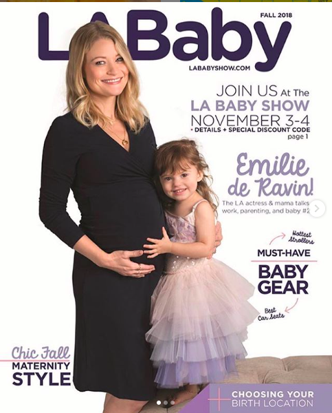 Screen Shot 2020-09-21 at 10.45.16 AM.png