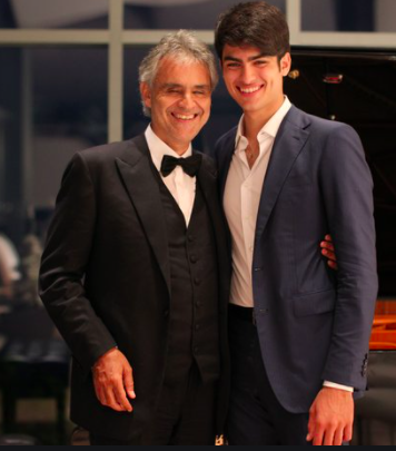 Screen Shot 2020-09-21 at 10.51.20 AM.png