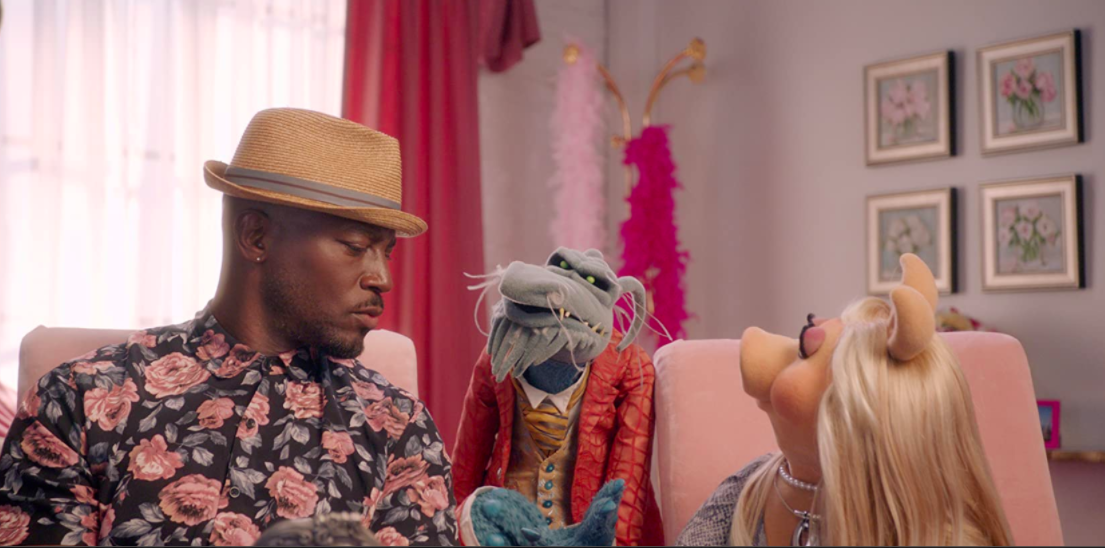 Screen Shot 2020-09-21 at 11.15.27 AM.png