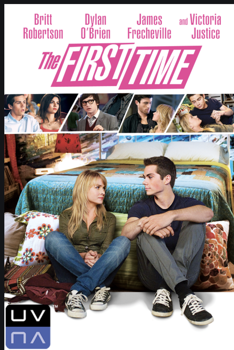 Screen Shot 2020-11-29 at 2.43.10 PM.png