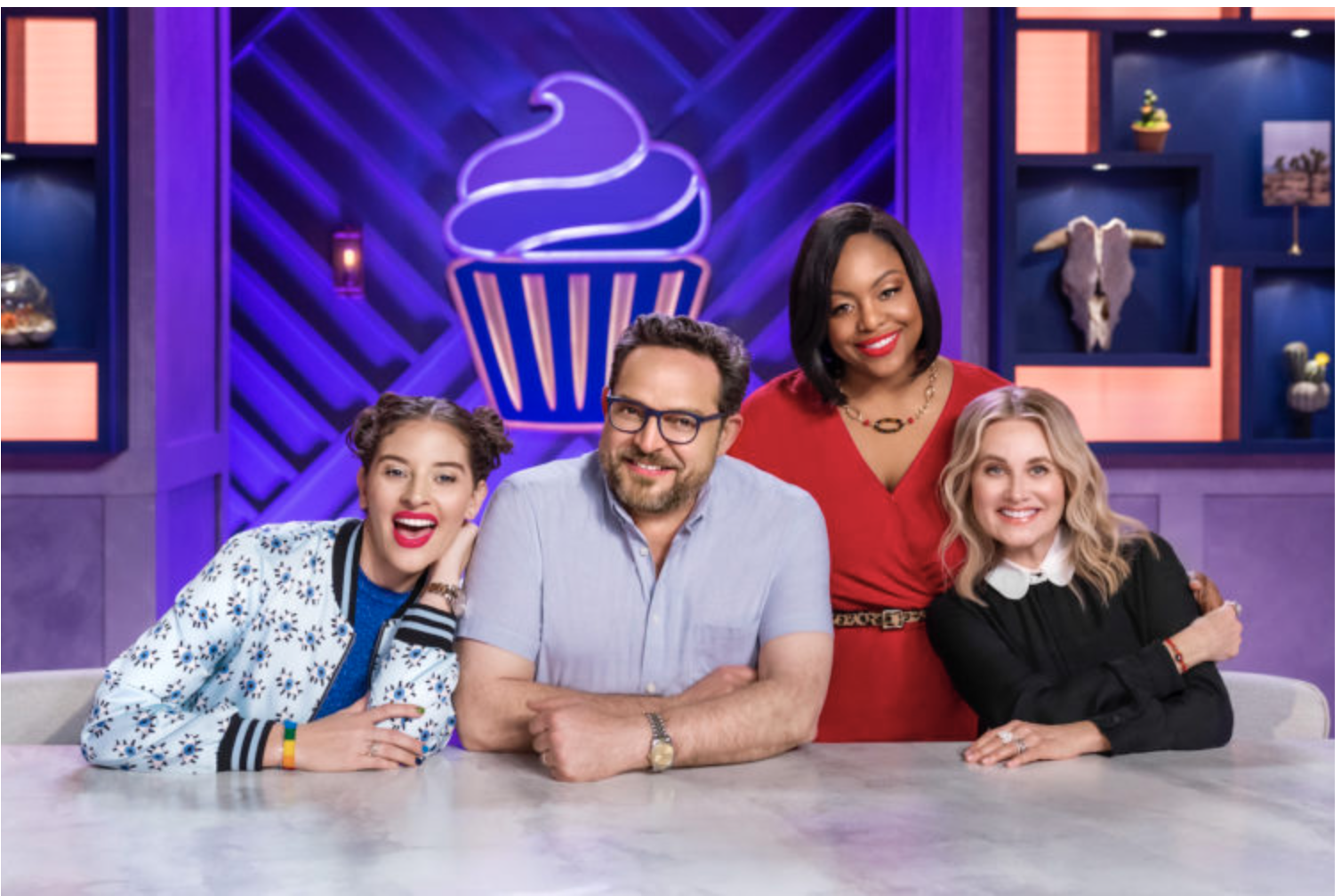 Screen Shot 2020-11-29 at 5.13.23 PM.png