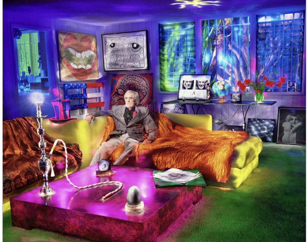 Screen Shot 2020-11-29 at 5.08.00 PM.png