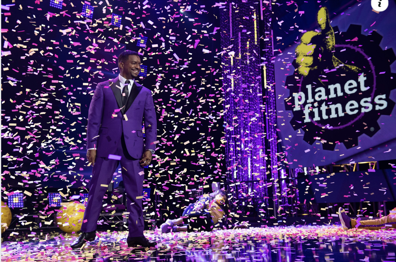 Screen Shot 2021-01-02 at 7.50.37 PM.png