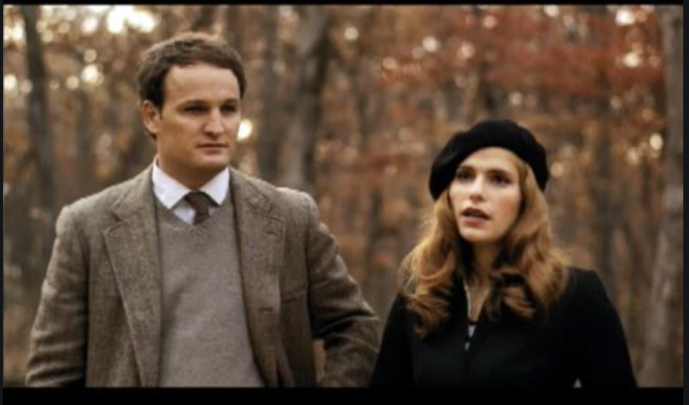 Screen Shot 2021-01-02 at 7.56.23 PM.png