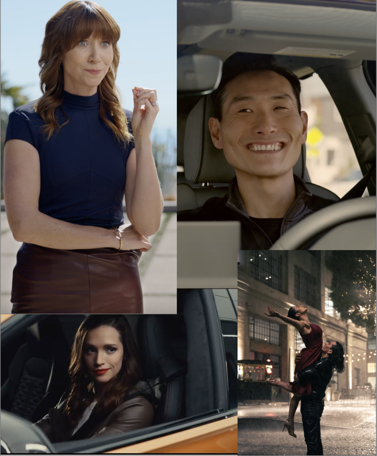 Screenshot 2024-04-30 at 10.47.28 PM.png