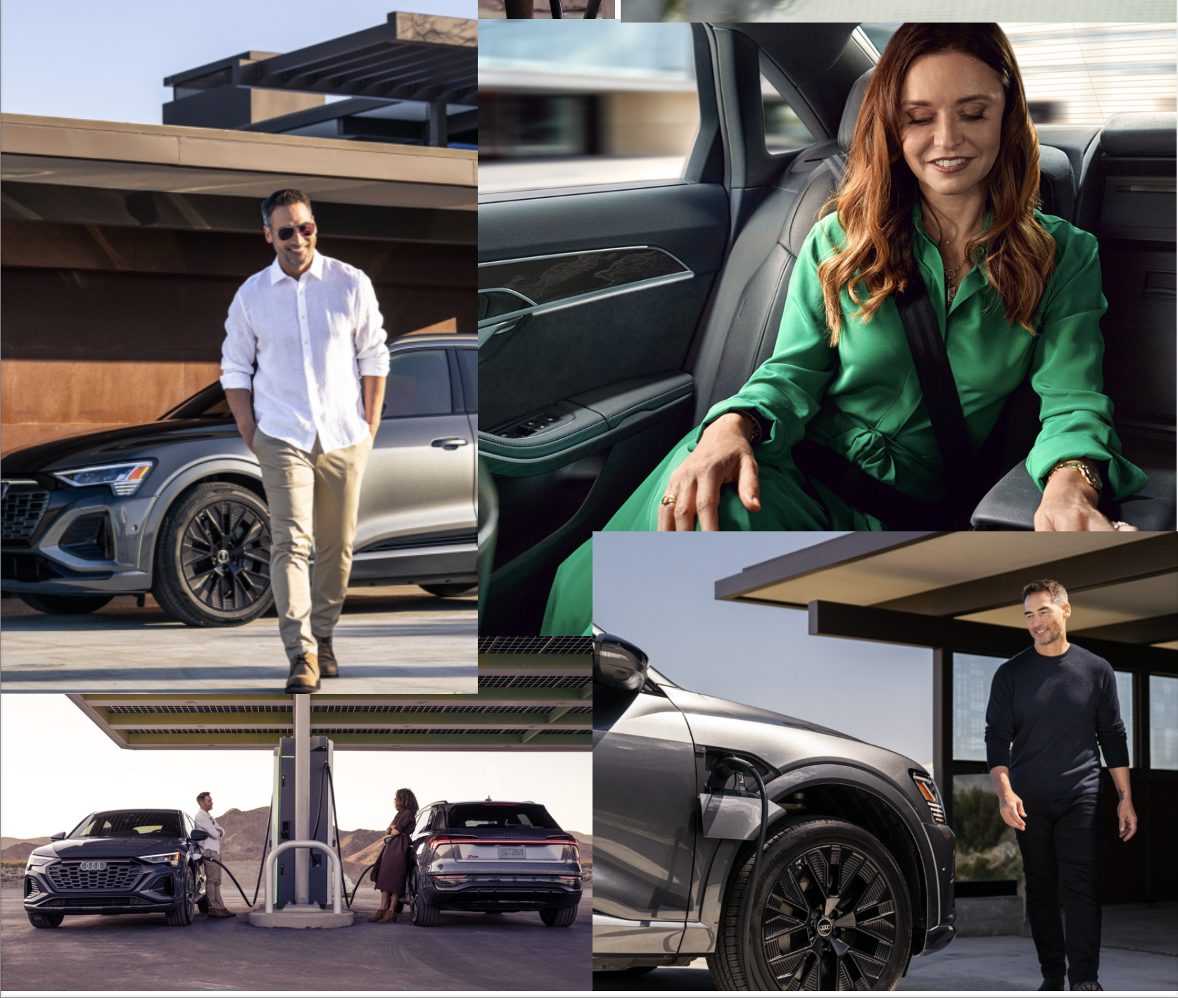 Screenshot 2024-04-30 at 10.47.14 PM.png