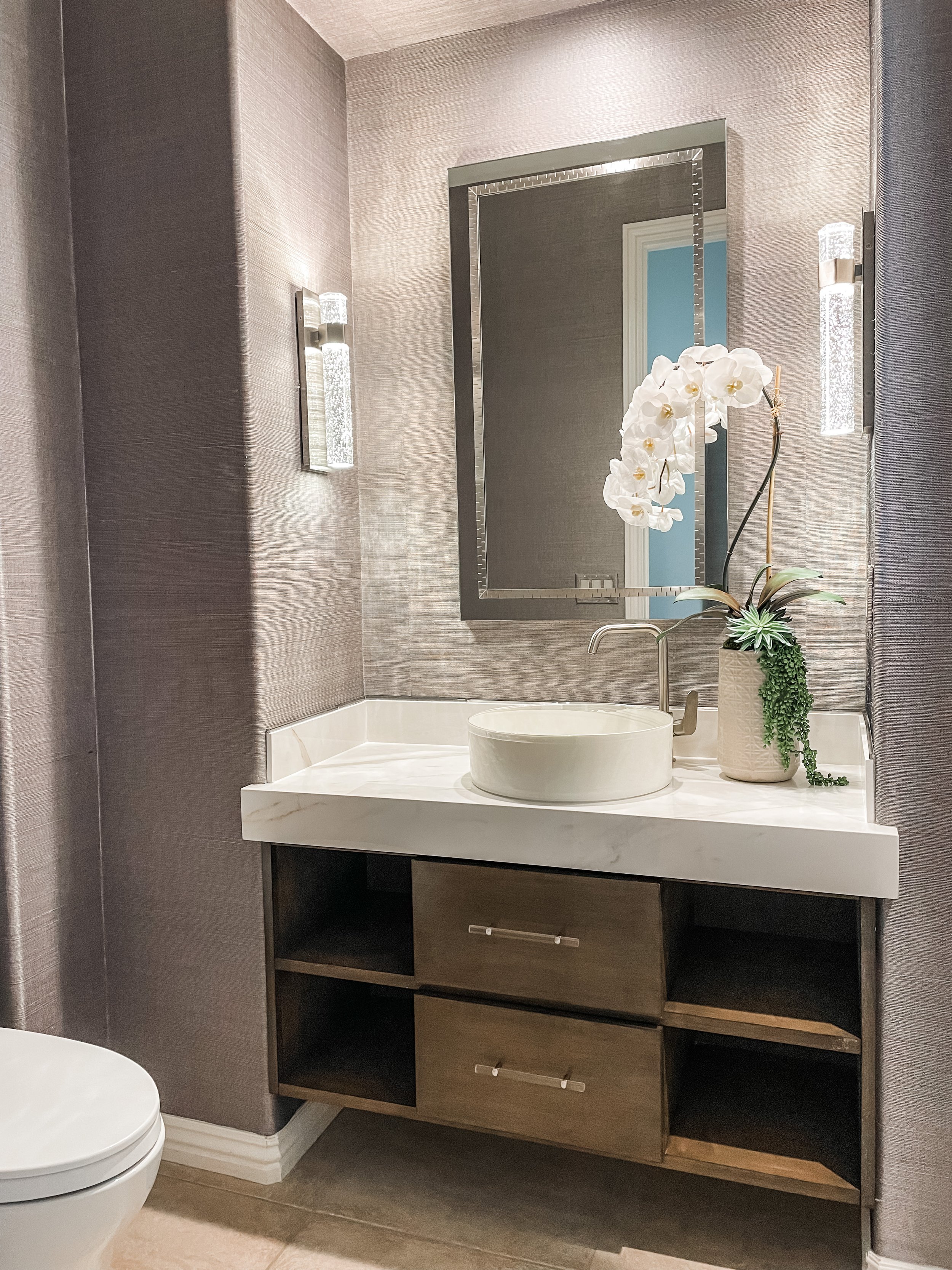 9 Chapman powder.JPG