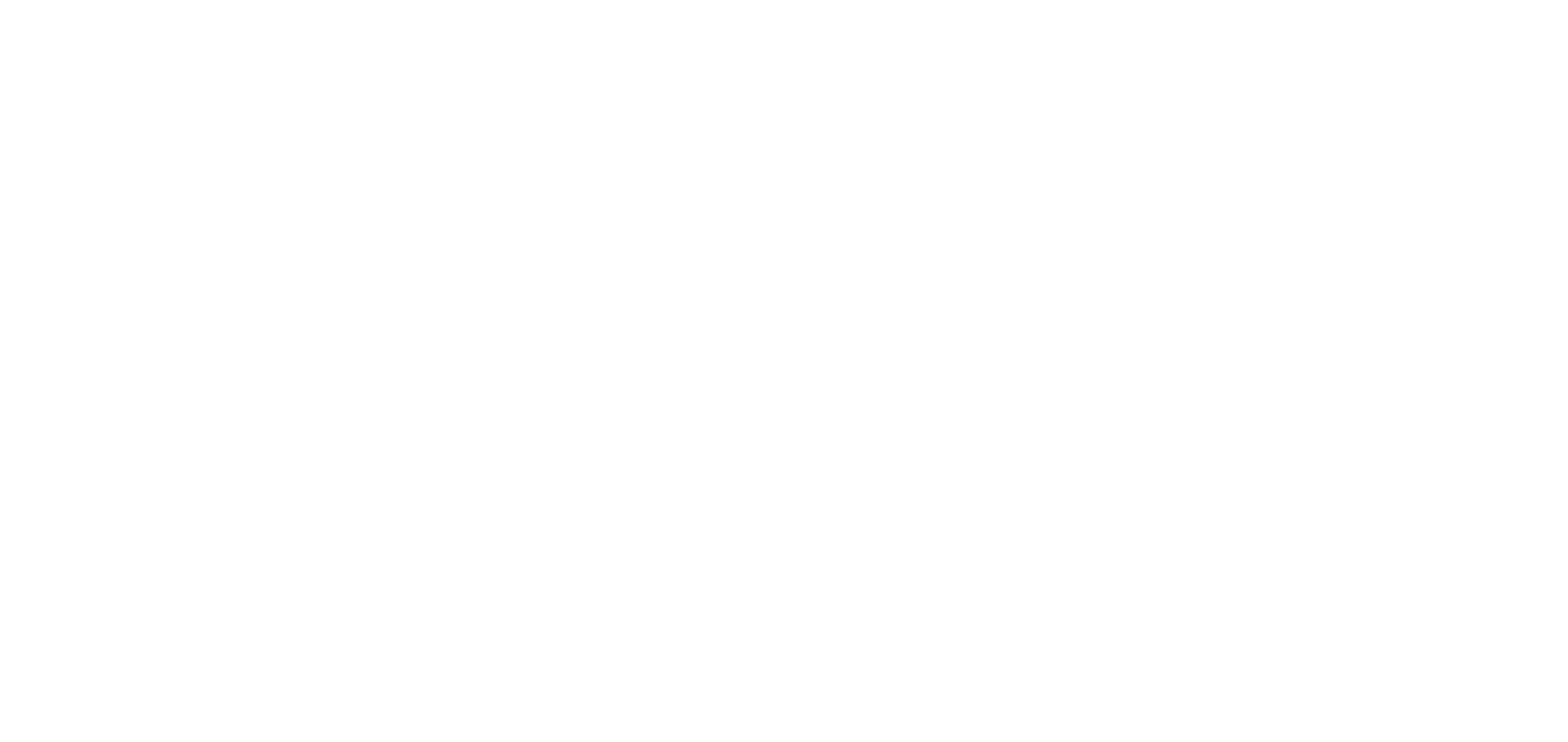 Harvest Christian Fellowship