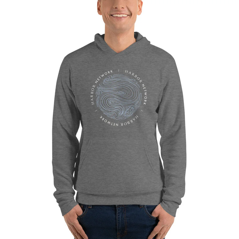 mockup-6f1a91c5.jpg