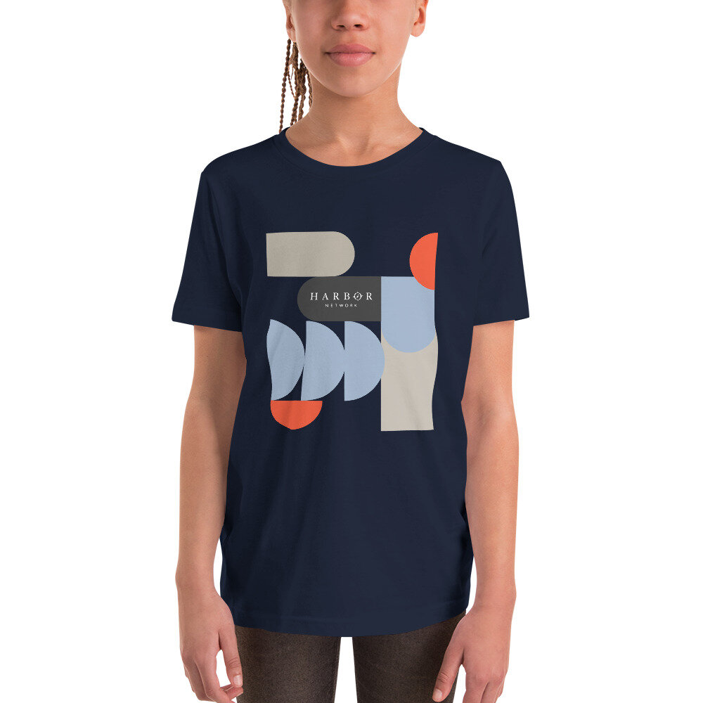 mockup-f4b3db5b.jpg