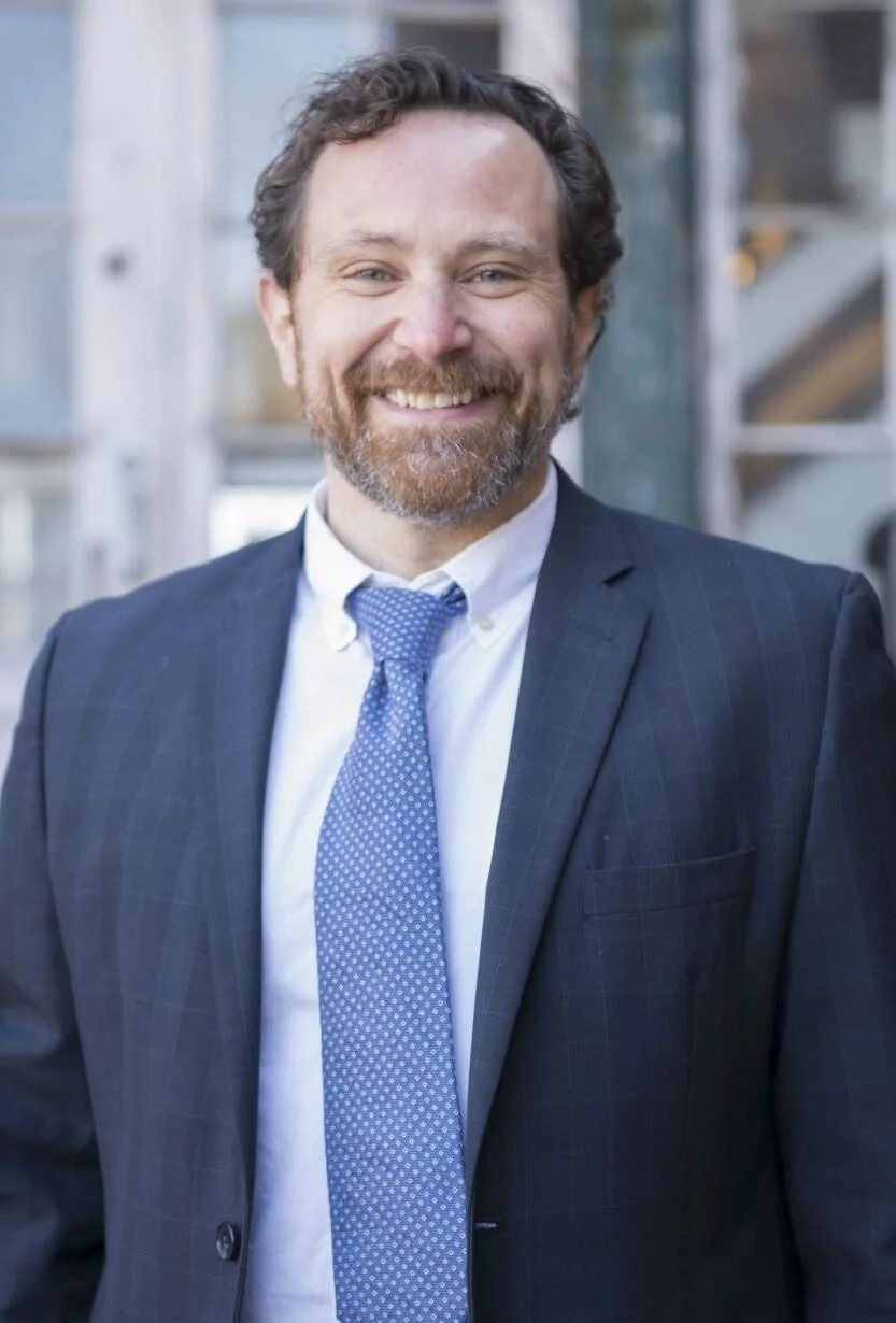 Ed Marcelle Headshot.jpg