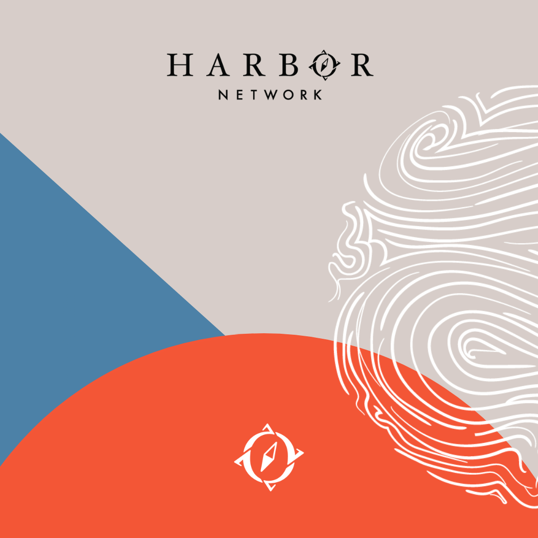 Copy of Untitled.png