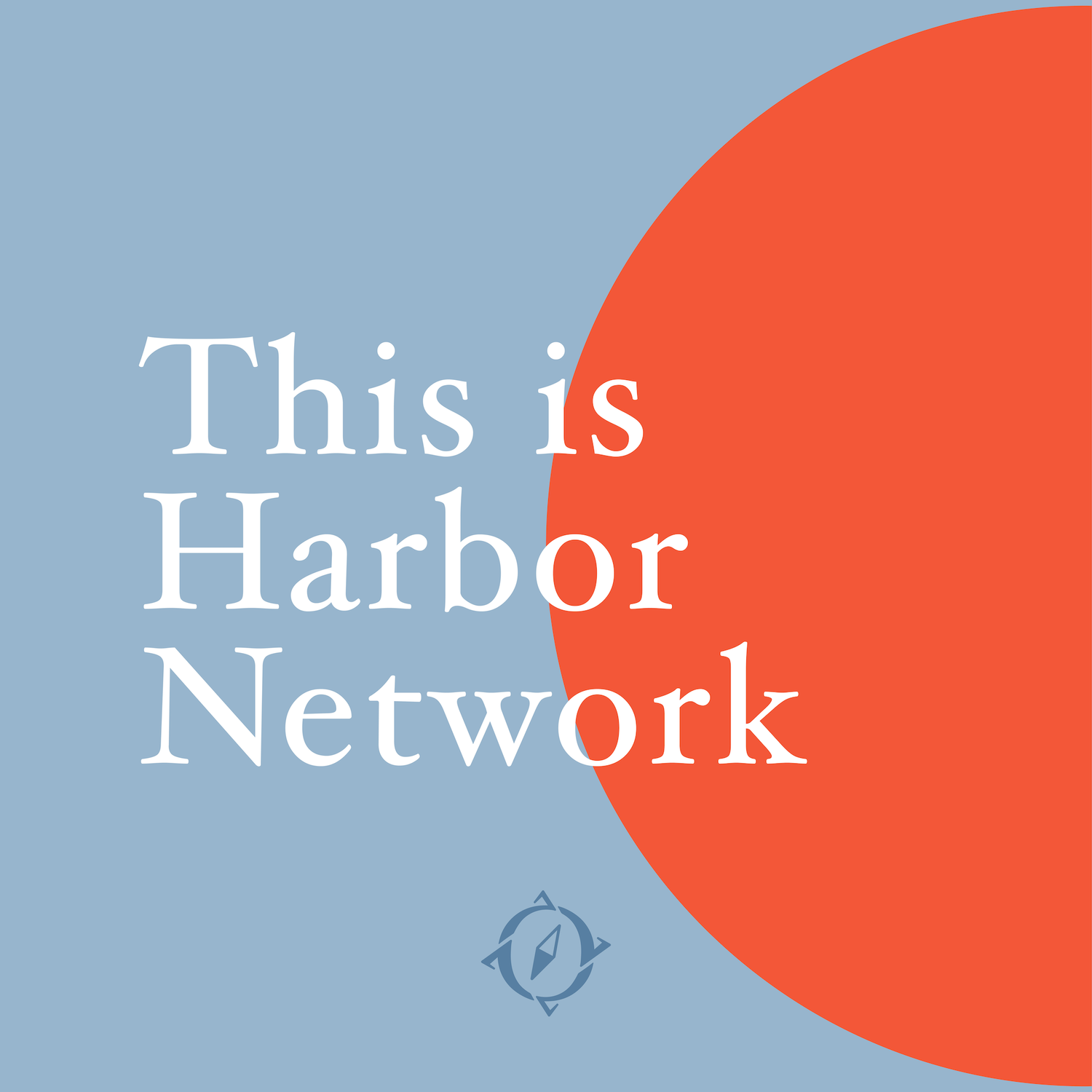 Photo inspiration: Picture Idea: Harbor Network