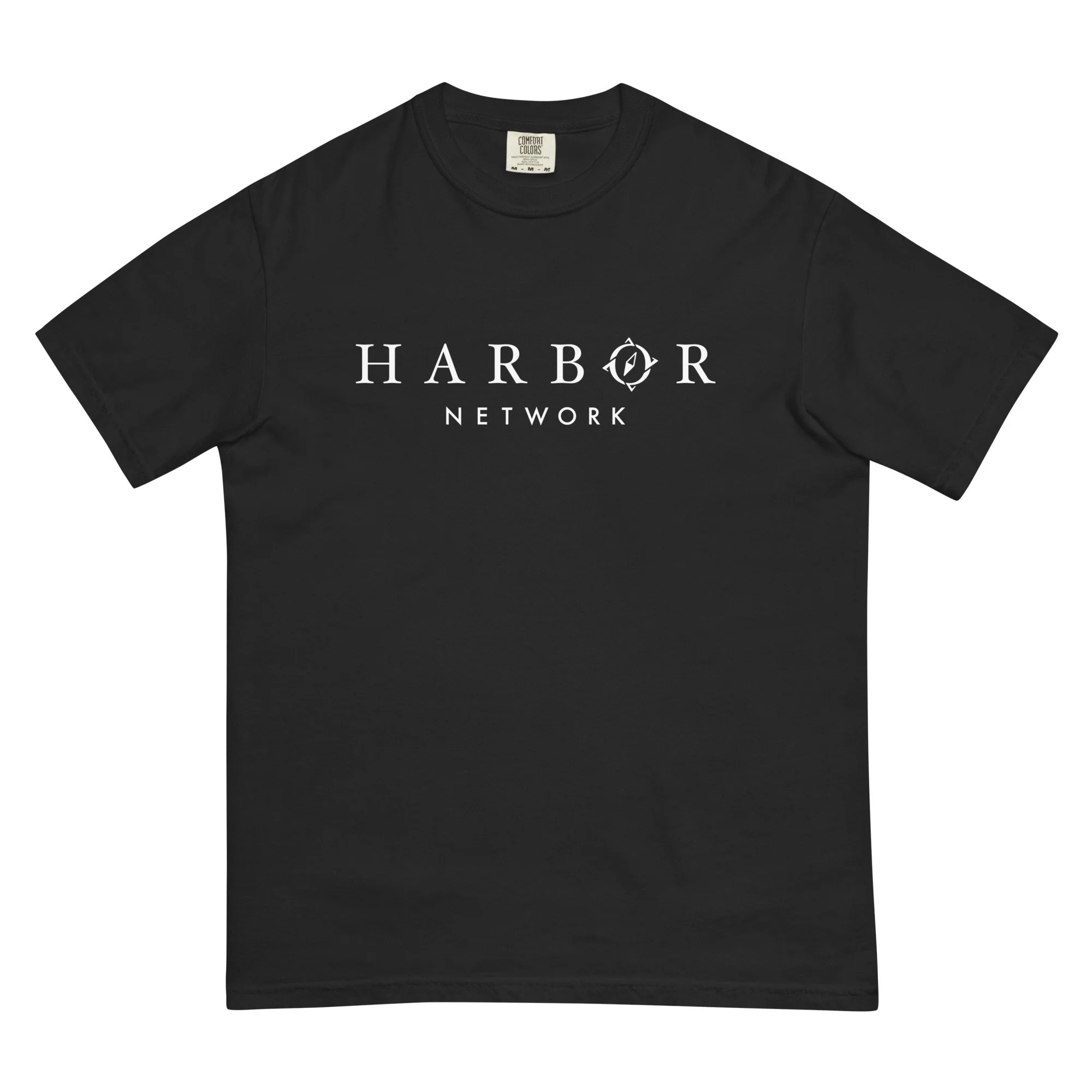 unisex-garment-dyed-heavyweight-t-shirt-black-front-67dabeffec152.jpg