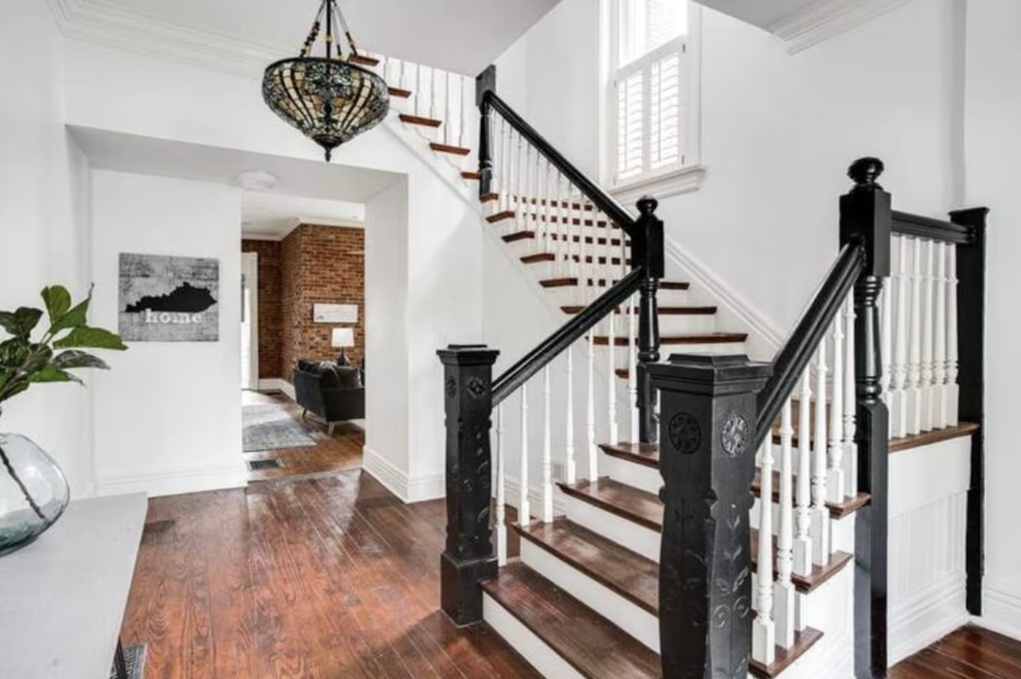 Screenshot 2026-02-03 at 9.24.04 AM.png