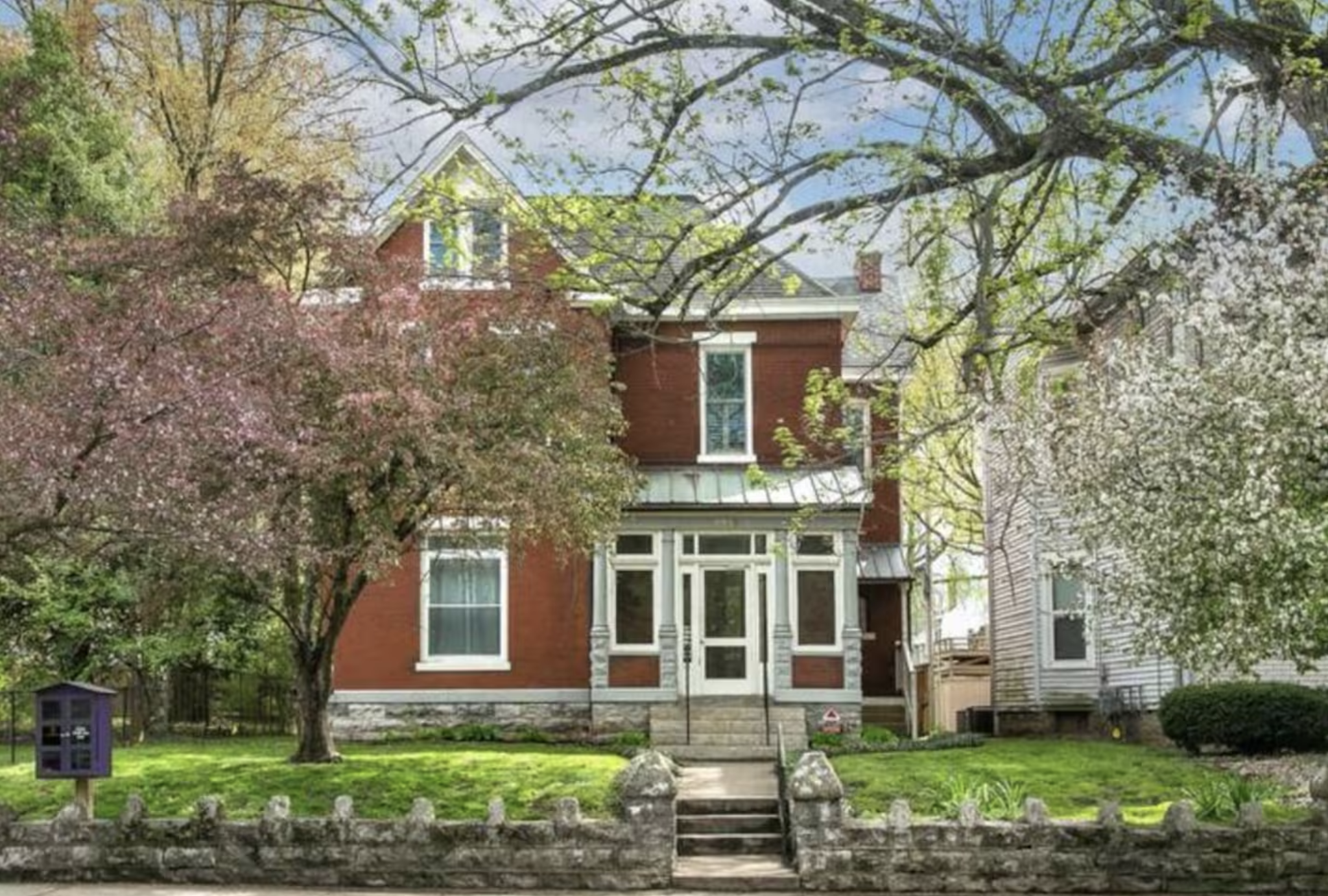 Screenshot 2026-02-03 at 9.24.17 AM.png