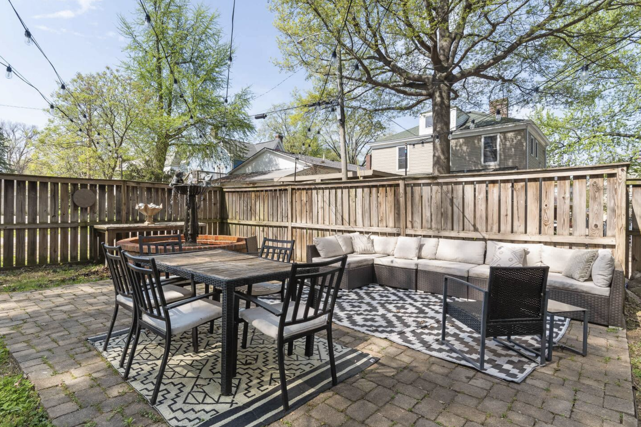 Screenshot 2026-02-03 at 9.24.54 AM.png