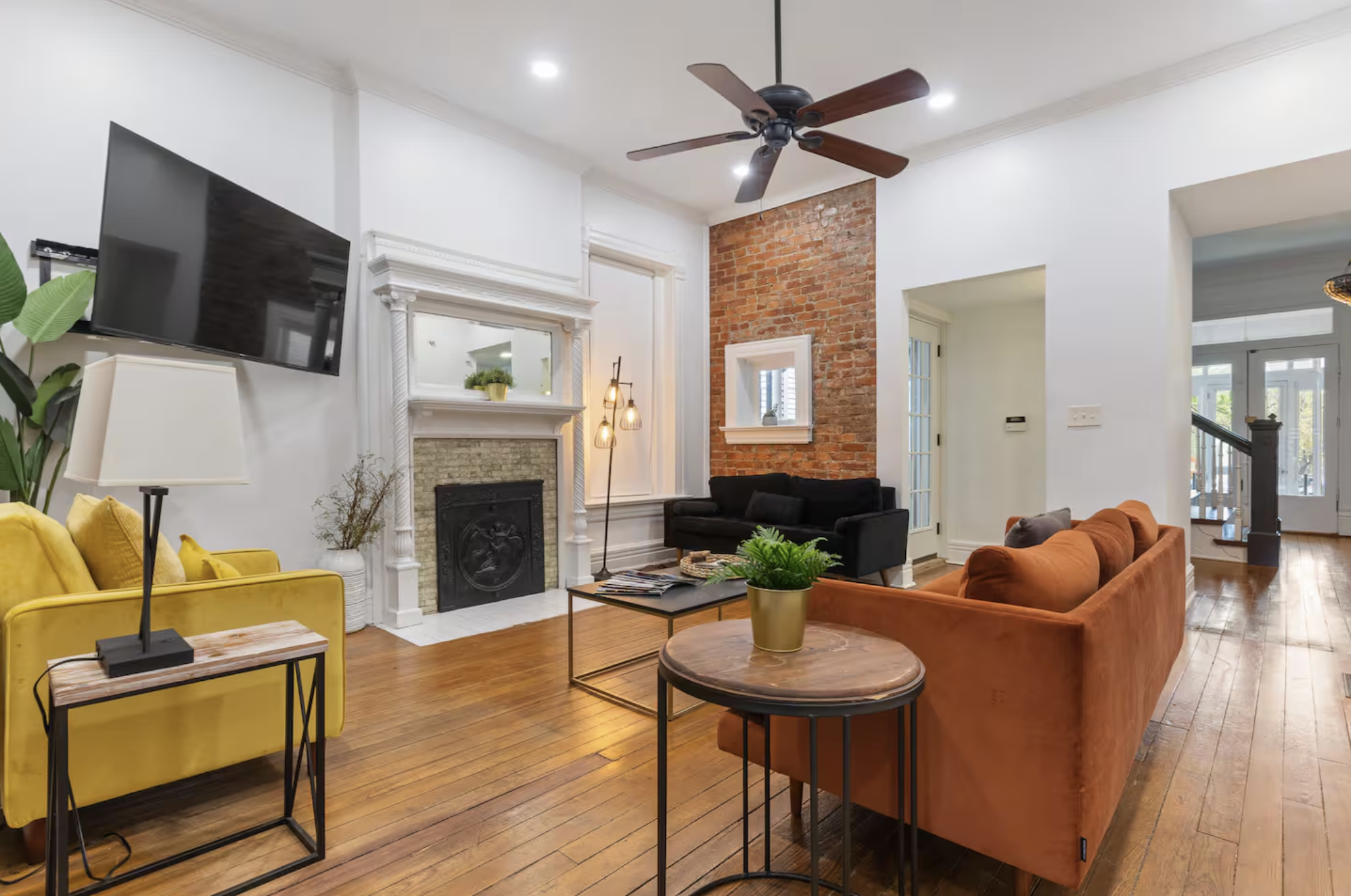 Screenshot 2026-02-03 at 9.25.14 AM.png