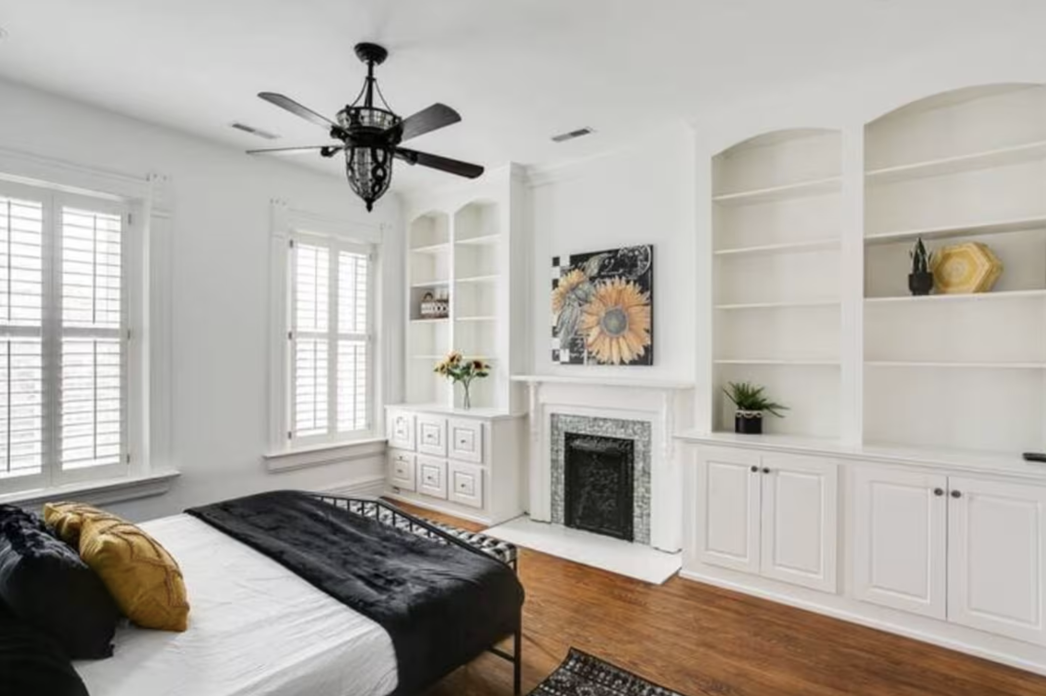 Screenshot 2026-02-03 at 9.25.40 AM.png