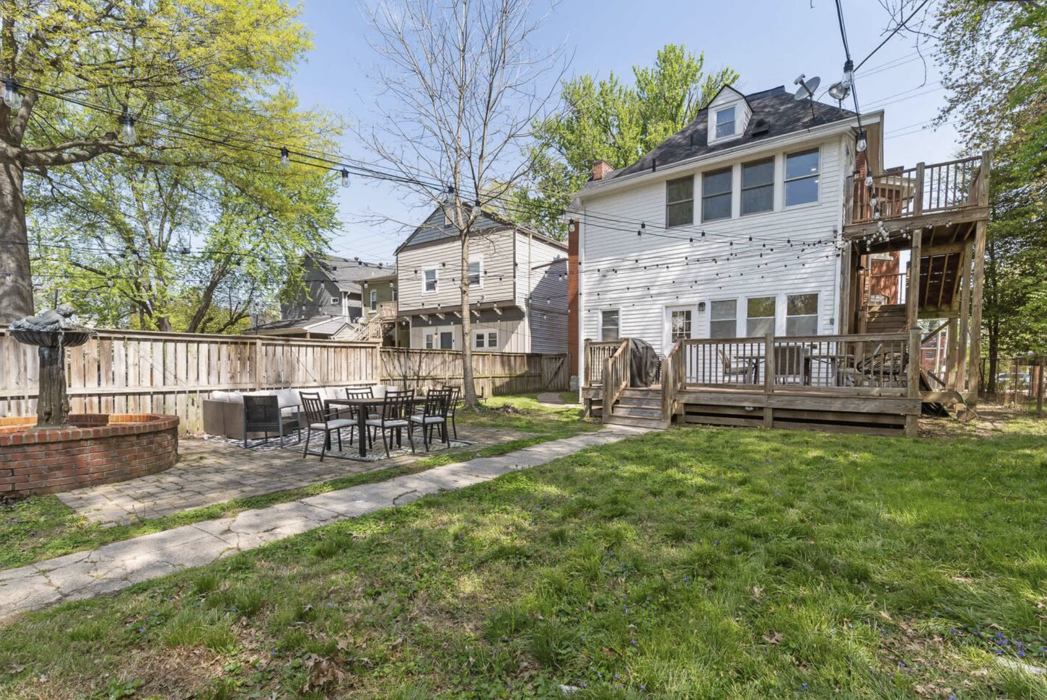 Screenshot 2026-02-03 at 9.26.00 AM.png