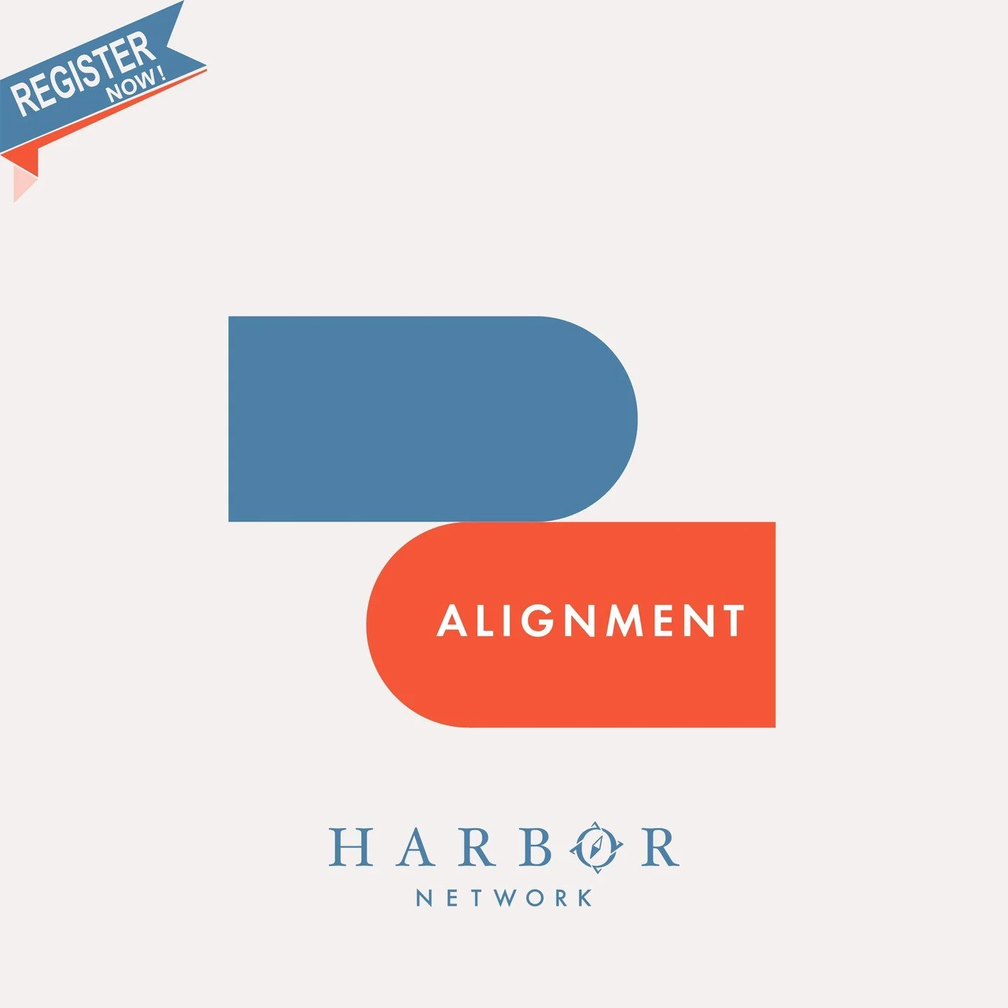 Most things start with information.
We start with conversation.

The Alignment Intensive is the front door into Harbor Network, a space to slow down, listen, and explore what it really means to partner together in ministry.

You&rsquo;ll hear real st