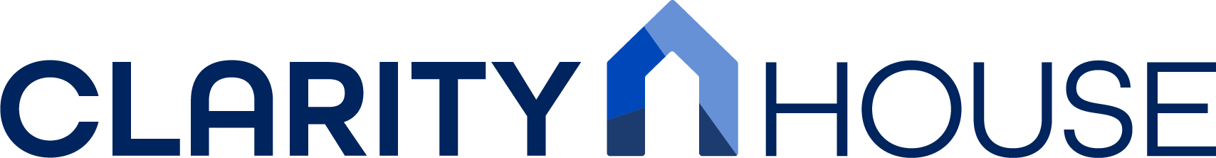 CH-Logo-Color (1).png