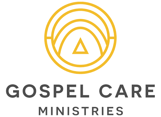 GCM logo.png