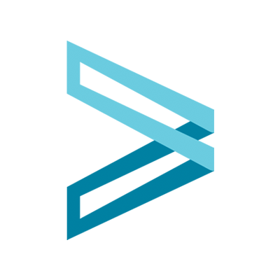 CA logo.png