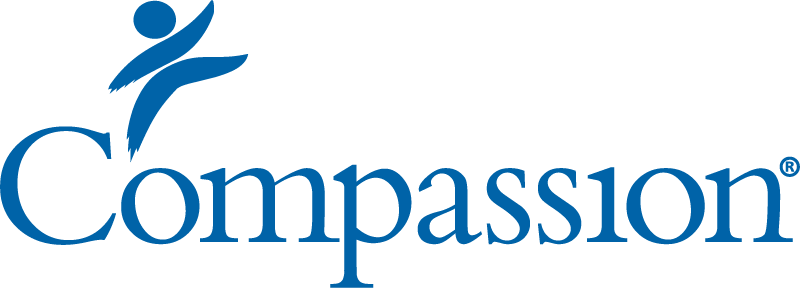 compasssion-logo-blue_1C.png