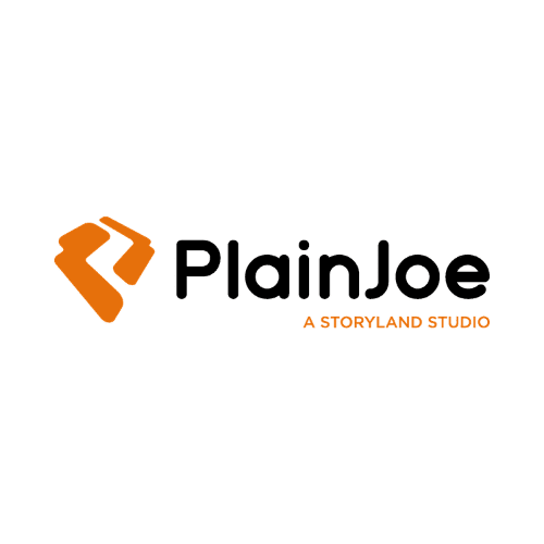 PlainJoe-Studios.png