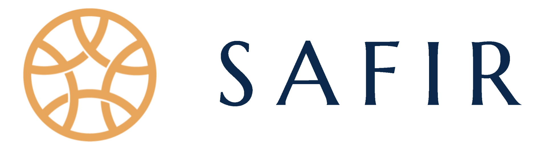 safir-logo-light-bg-D25ZlvyI.png