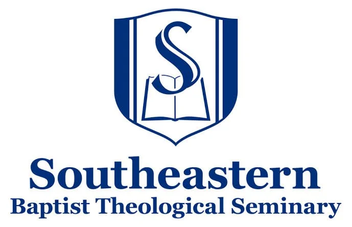 SEBTS logo.jpeg