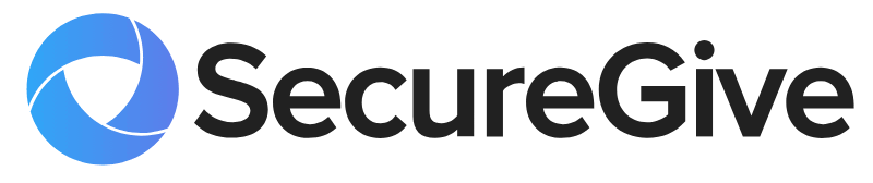 Secure Give logo.png