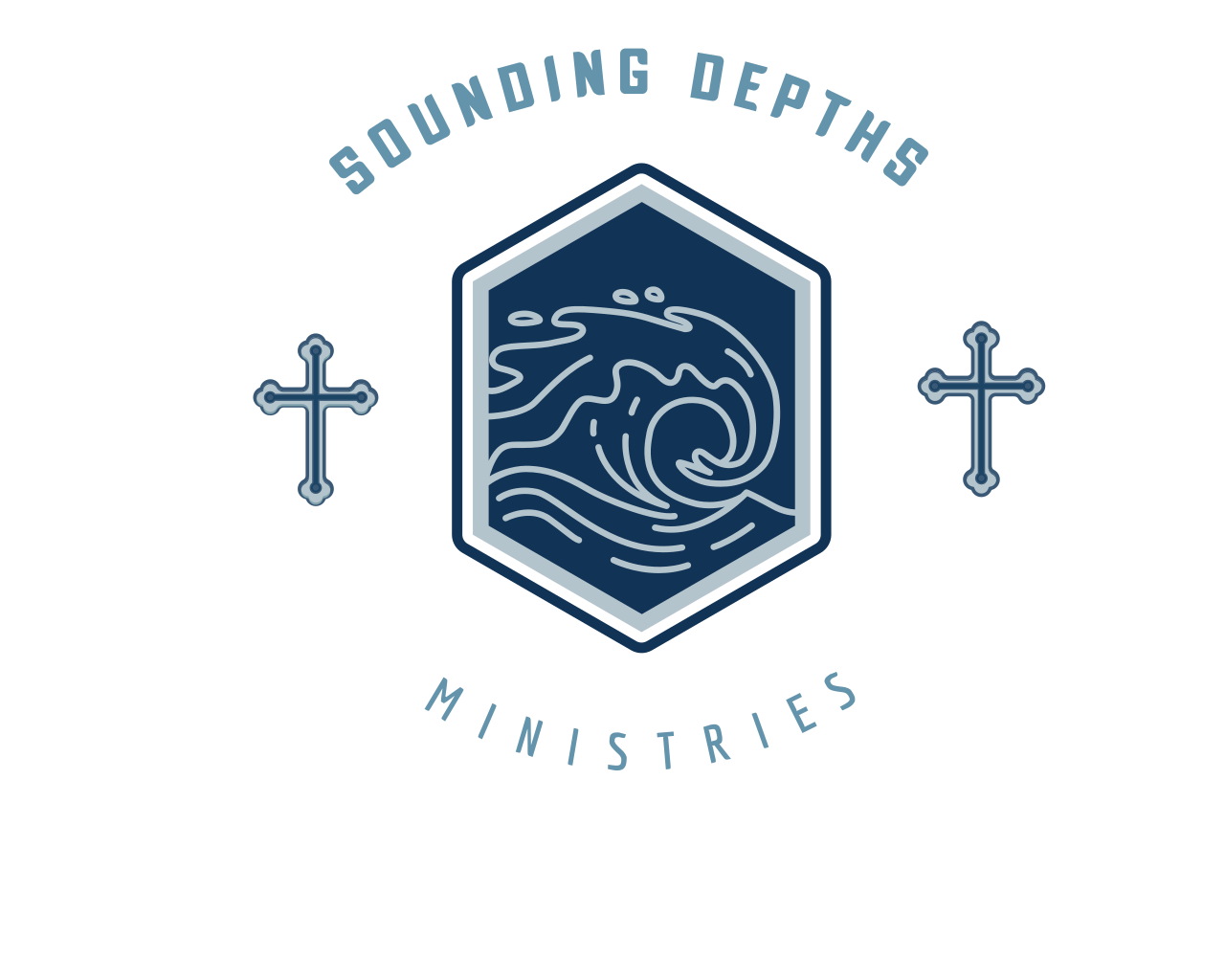 Sounding Depths logo.webp