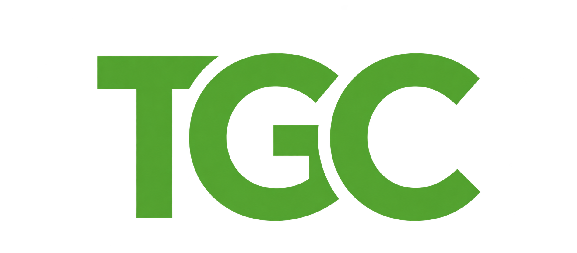 TGC logo.png