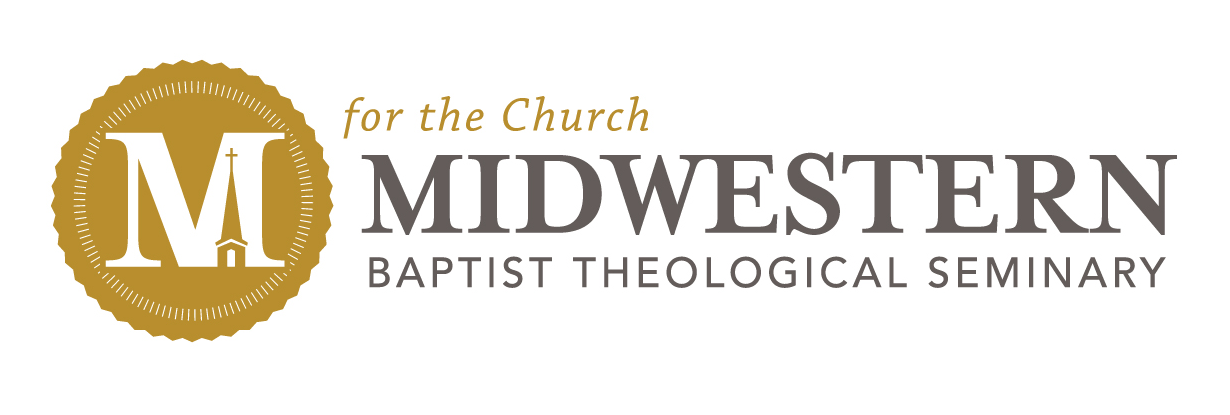 MBTS.png