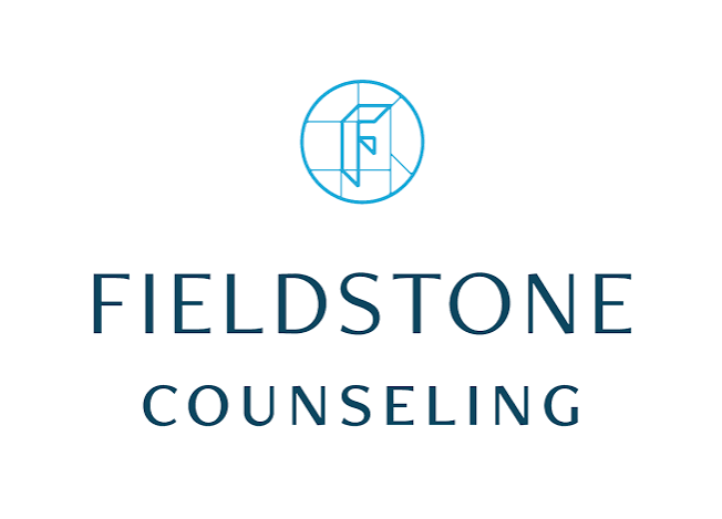 fieldstone counseling.png