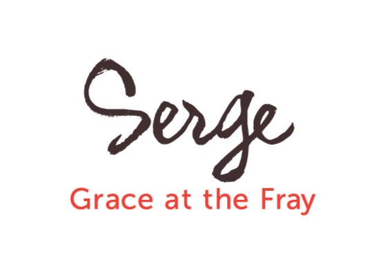 Serge+stacked+logo+RGB+%281%29.png