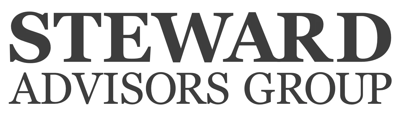 Steward Advisors (1).png