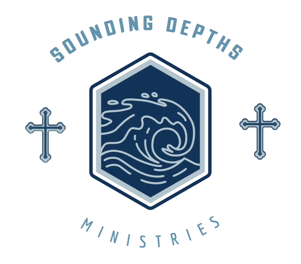 Sounding+Depths+logo.webp