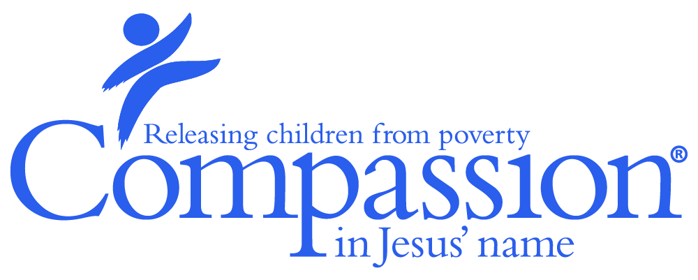 CI_Logo_Combination_Blue.png