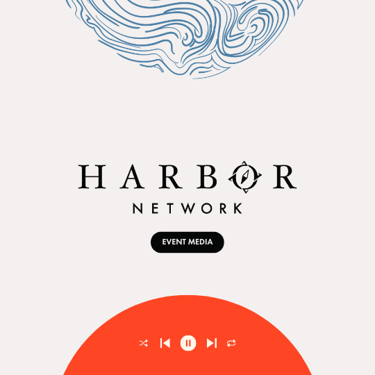 Photo inspiration: Harbor Wireless Network Reliability Services Reference: Our Beliefs