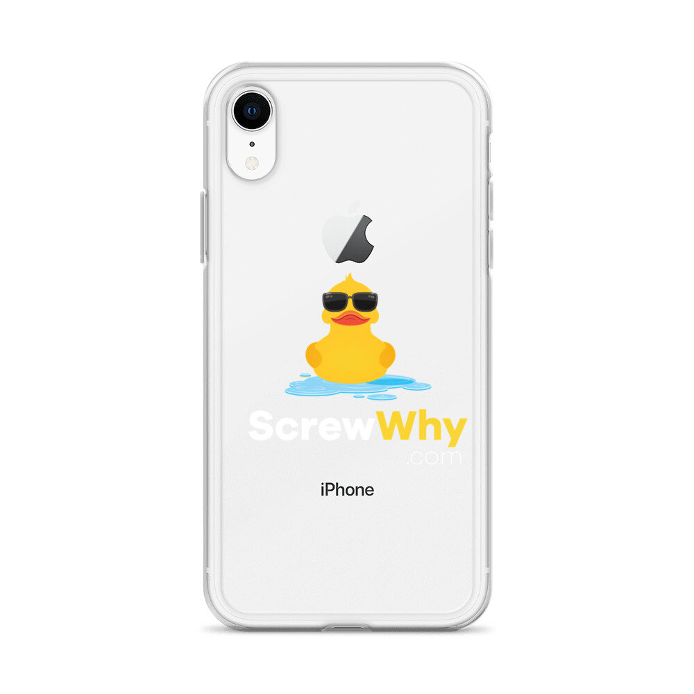 iphone-case-iphone-xr-case-on-phone-605bff70eb378.jpg