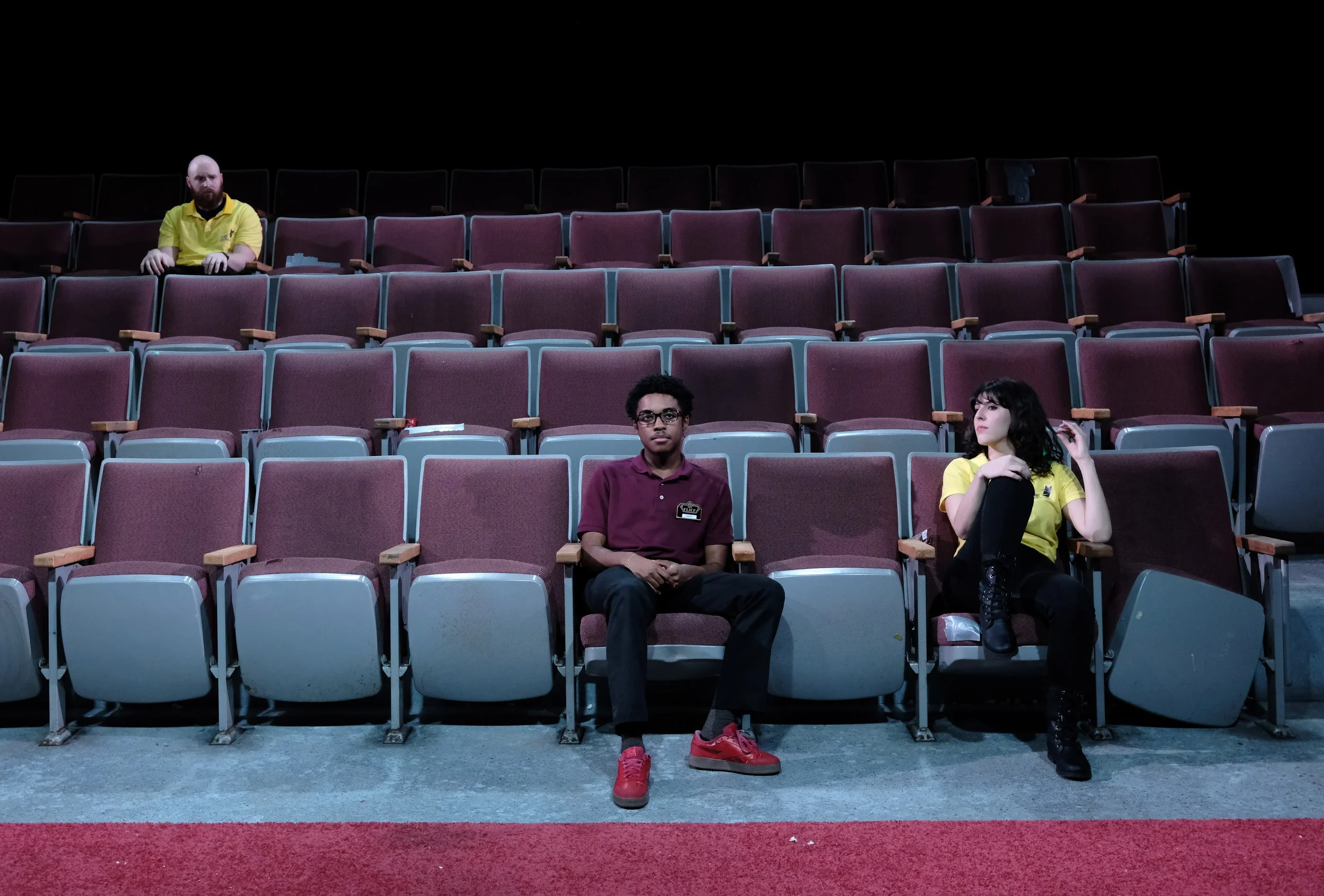 2025-04-02 21.35.10.jpg