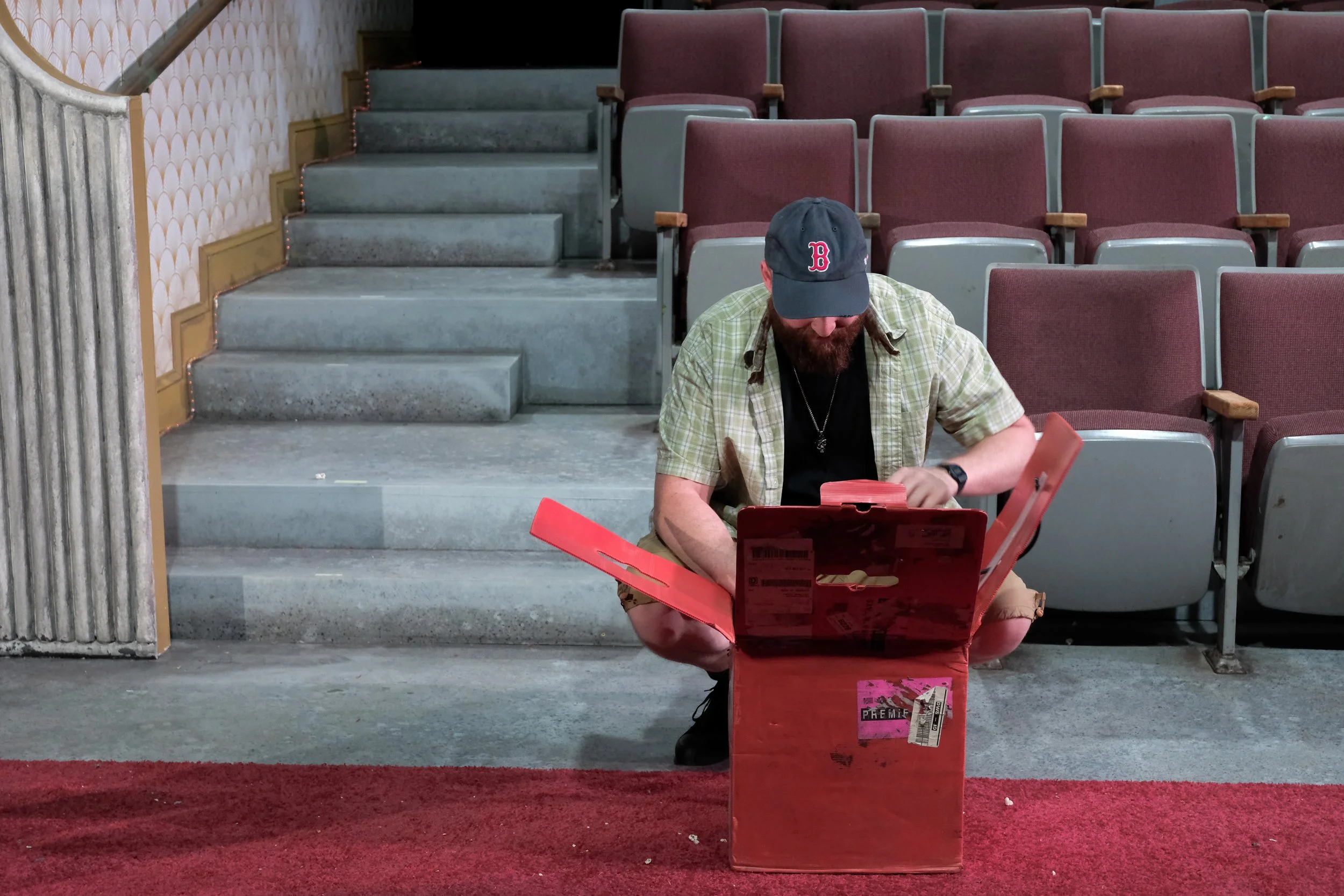 2025-04-02 21.51.18.jpg