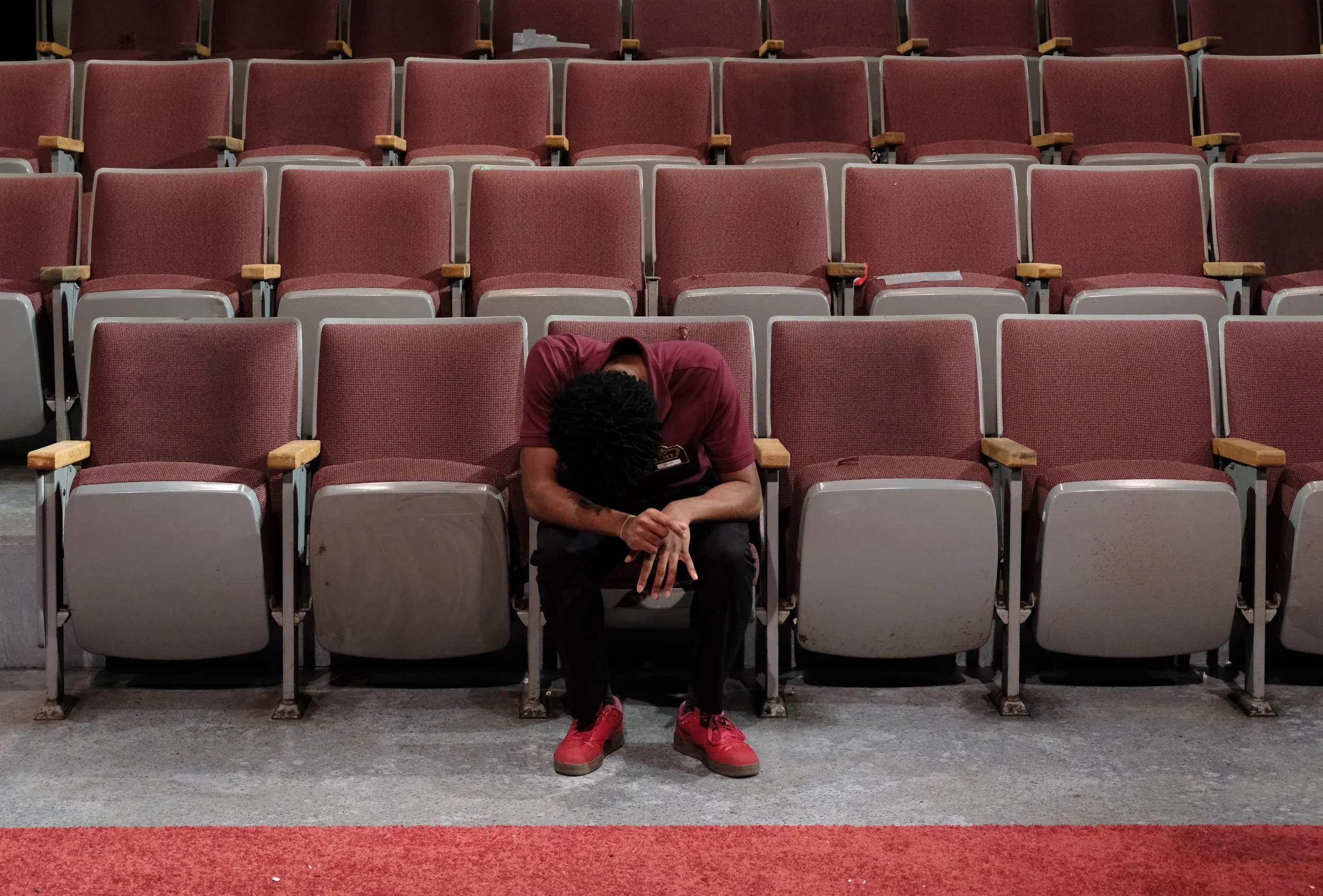 2025-04-02 21.13.14.jpg