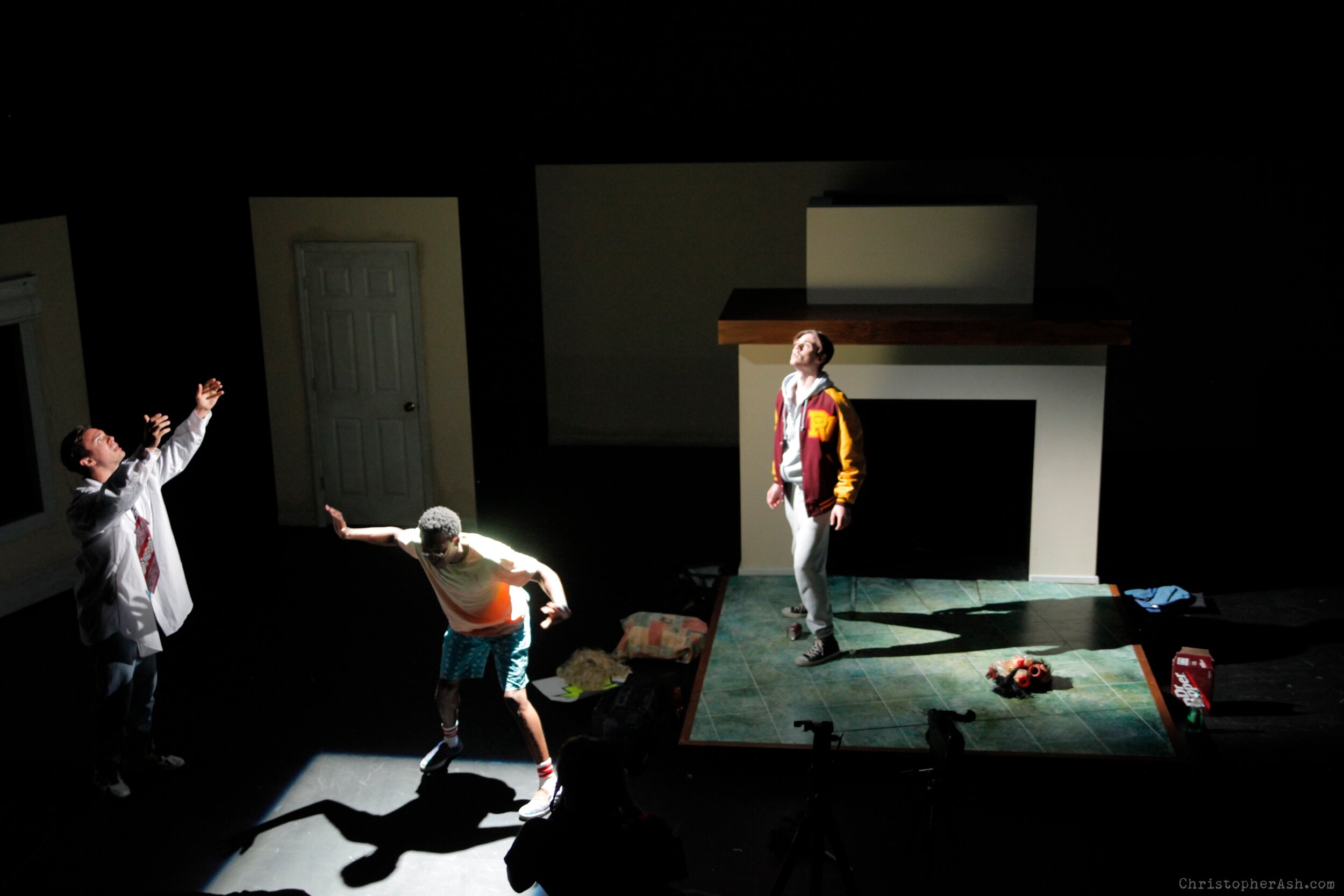 HouseBeast_ChristopherAsh 78.jpg