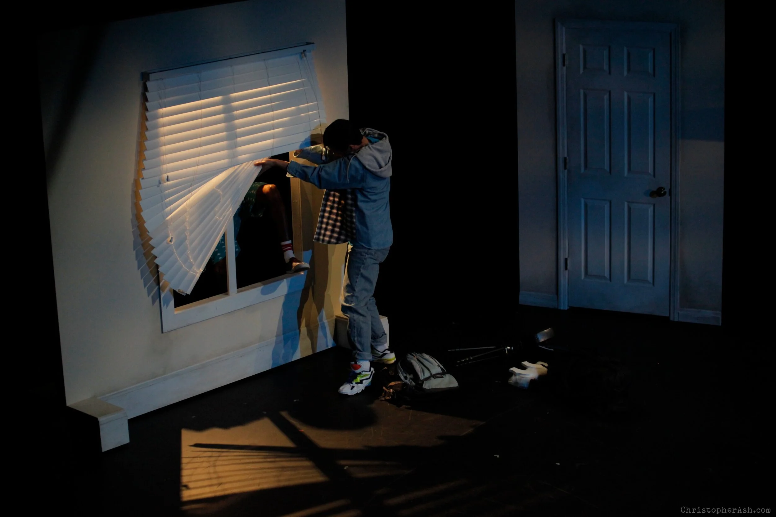 HouseBeast_ChristopherAsh 5.jpg