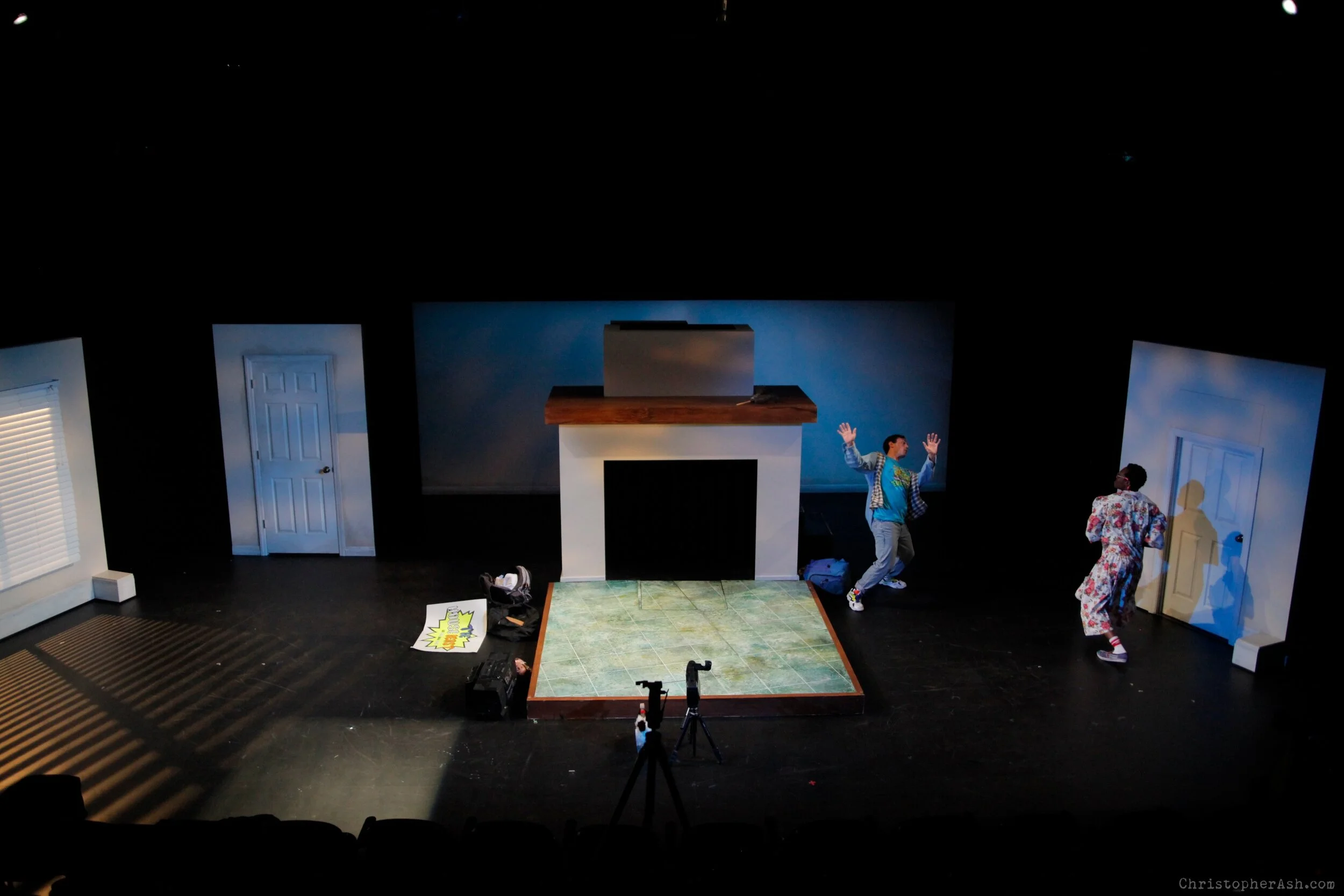 HouseBeast_ChristopherAsh 12.jpg