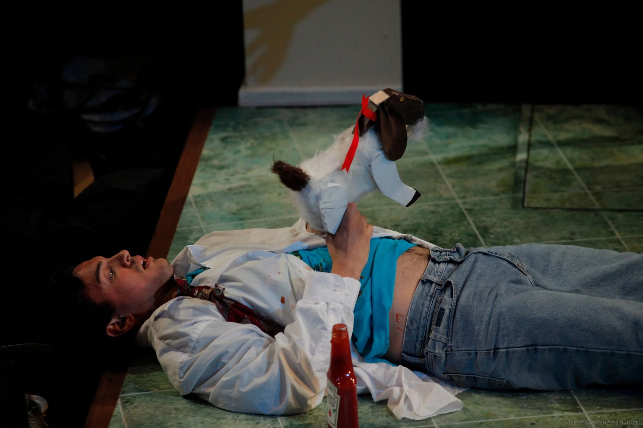 HouseBeast_ChristopherAsh 48.jpg